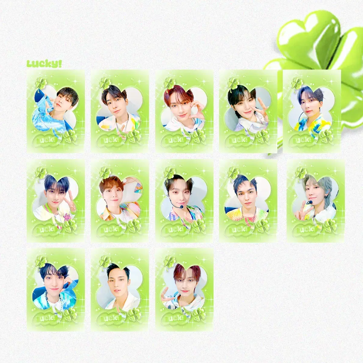 thumbnail-11